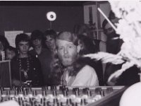 Rick - Fans 01-10-1977 (2)